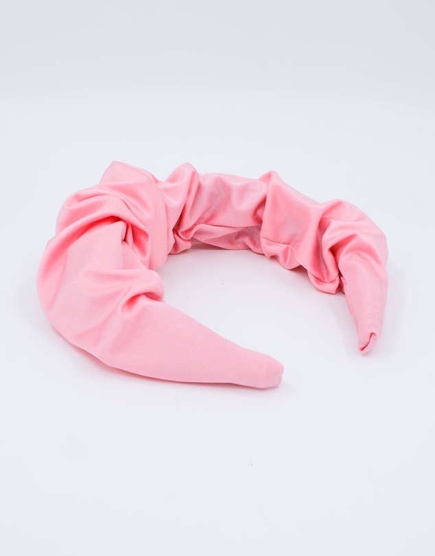 FORD MILLINERY - Jude Headband