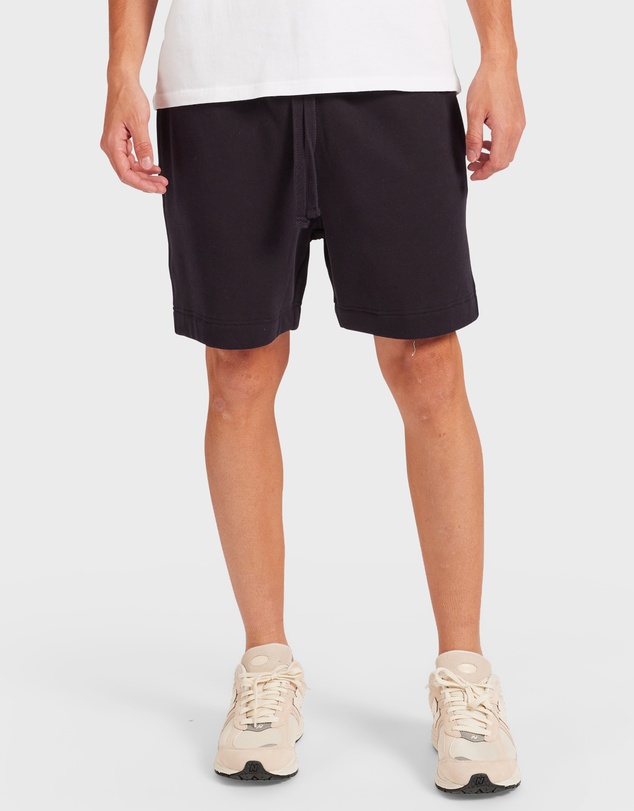Academy Brand - Academy Sweat Short