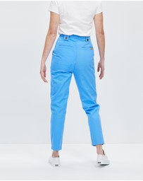 Kip&Co - High Waisted Pants