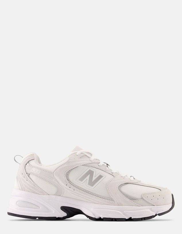 New Balance - 530 - Unisex
