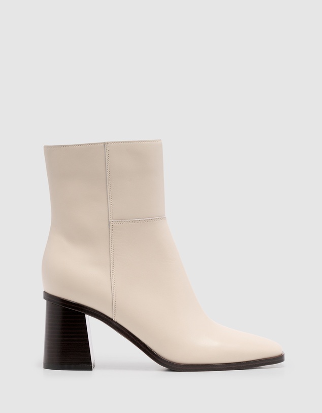Nine West - Dover