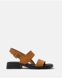 Camper - Sandals Dana