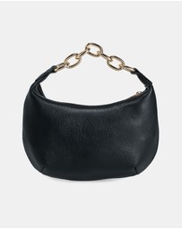 Call It Spring - Ariizona Top Handle Bag