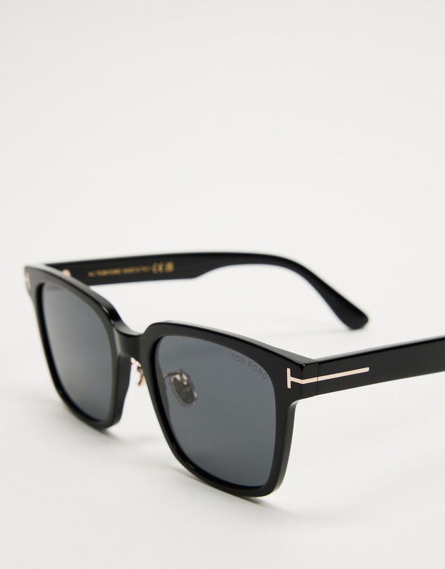 Tom Ford - FT1238-K