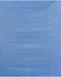 ROTATE - Ivana Knit Dress