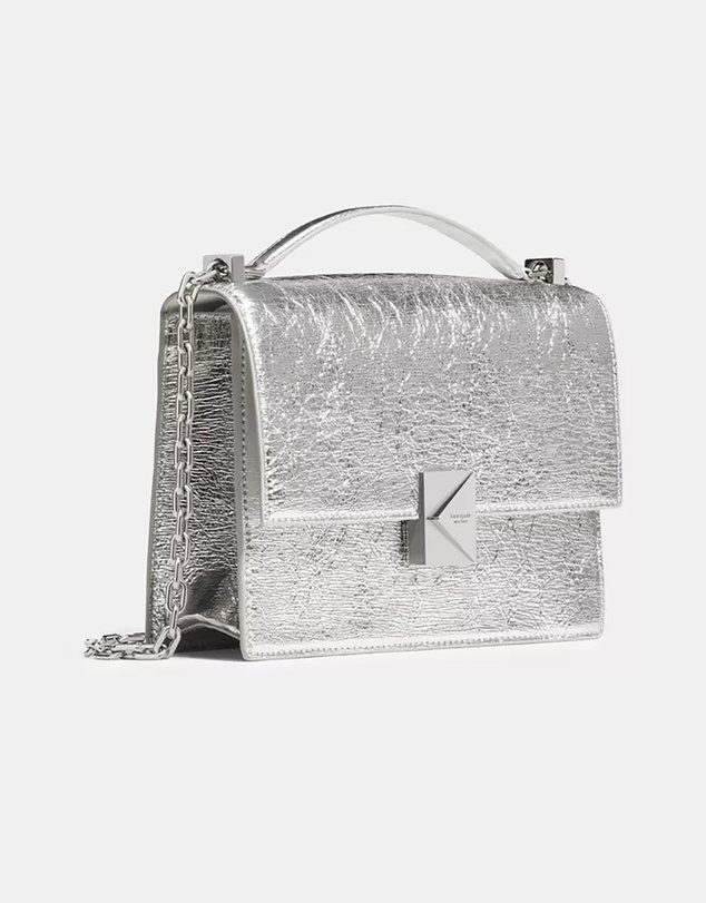 Kate Spade - Deco Chain Shoulder Bag