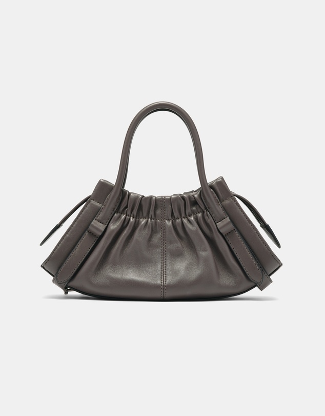 Marc Jacobs - The Small Satchel
