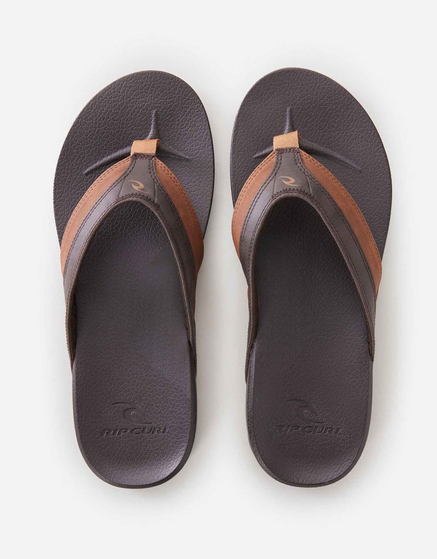 Rip Curl - Soft Top Open Toe