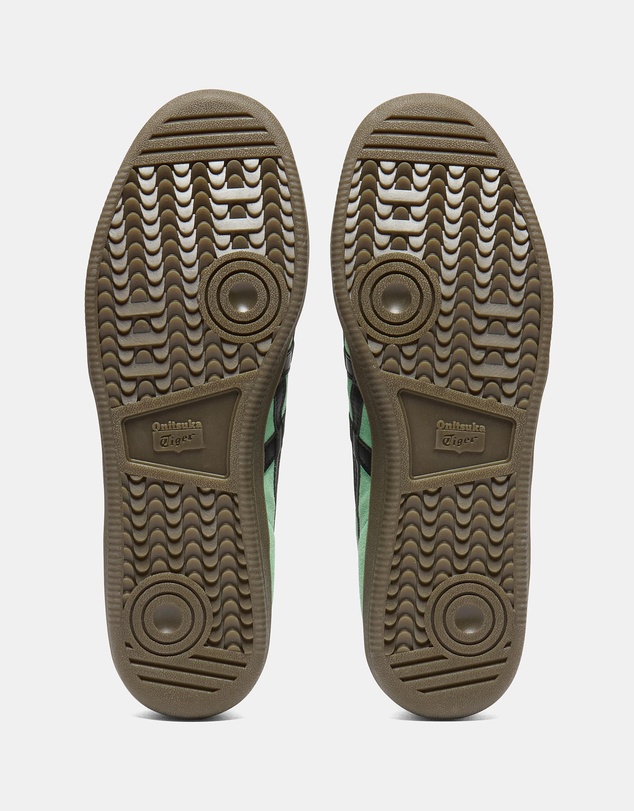 Onitsuka Tiger - TOKUTEN - Unisex