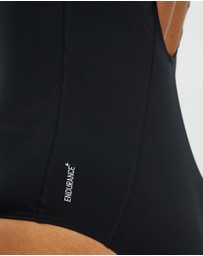 Speedo - Plus Endurance+ Medalist One Piece