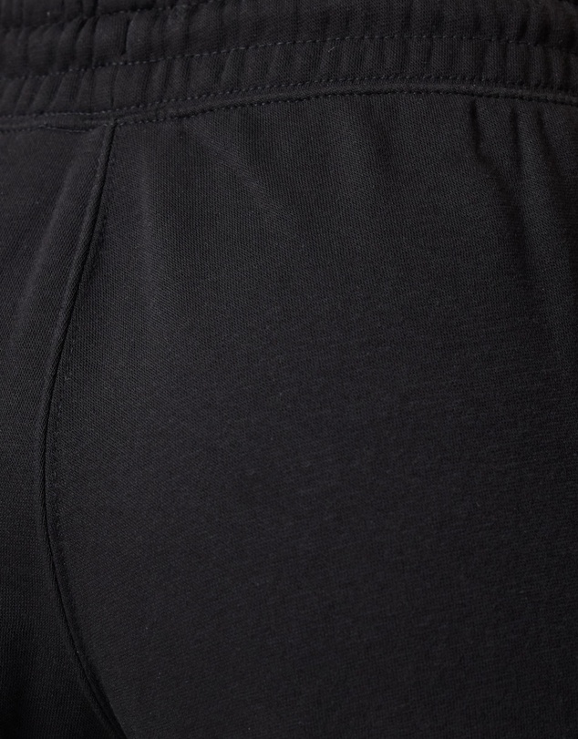 The North Face - Core Sweatpants
