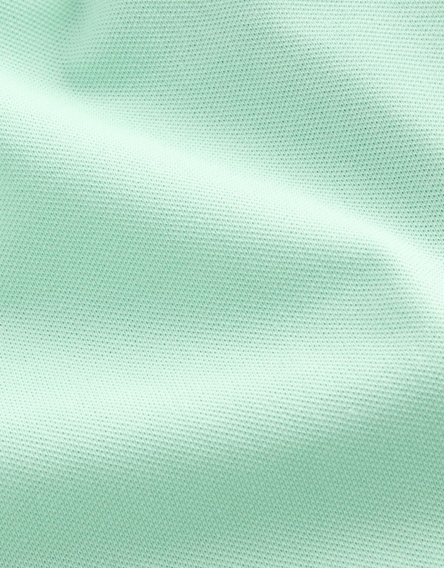 NEXT - Pique Polo Shirt