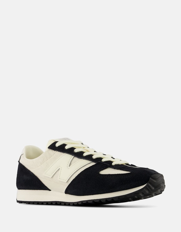 New Balance - 471 - Men's