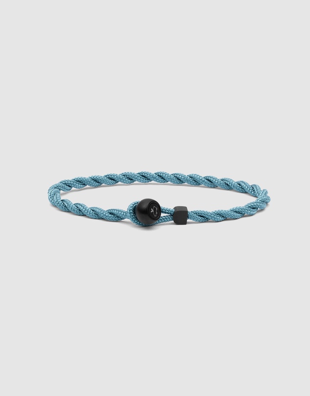 PIG&HEN - Easy Ed Bracelet