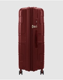 American Tourister - Light Max Large (82 cm)