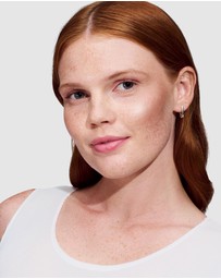 Clinique - True Highlight Weightless Illuminator