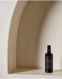 TEMPL - Tranquility Botanical Mist