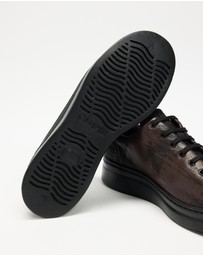 Camper - Runner Up Sneakers - Women's