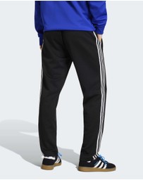 adidas Performance - Argentina Originals Track Football Pants Mens