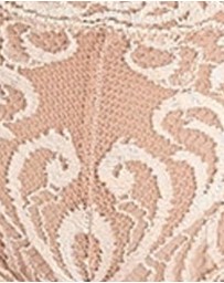 Natori - Feathers Low Rise Lace Hipster Brief