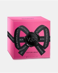 Viktor & Rolf - Bonbon EDP 50ml