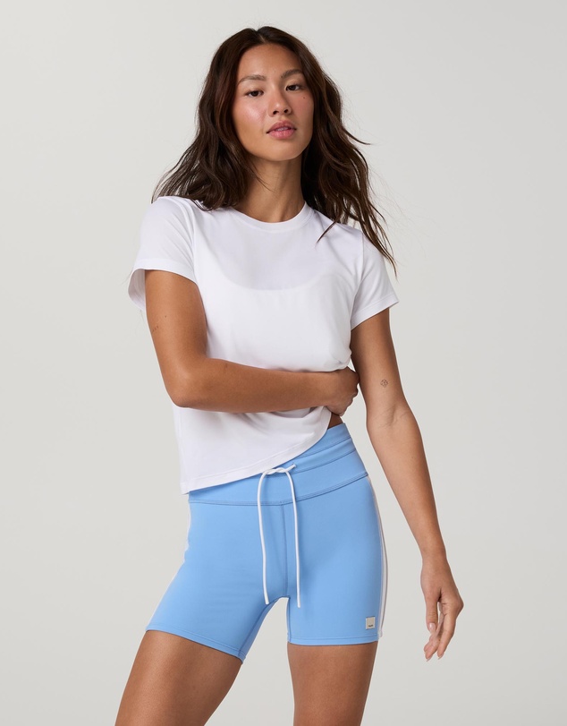 Vuori - Energy Classic Tee