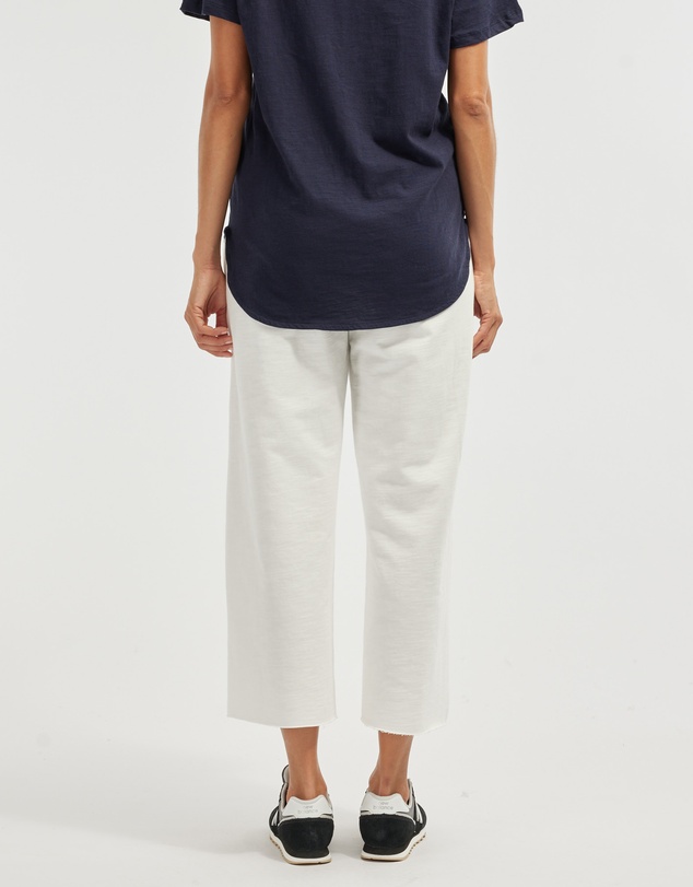 Amelius - Jamie Wide Leg Pant
