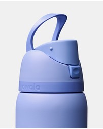 Owala - Owala Freesip - Stainless Steel 32oz / 945ml