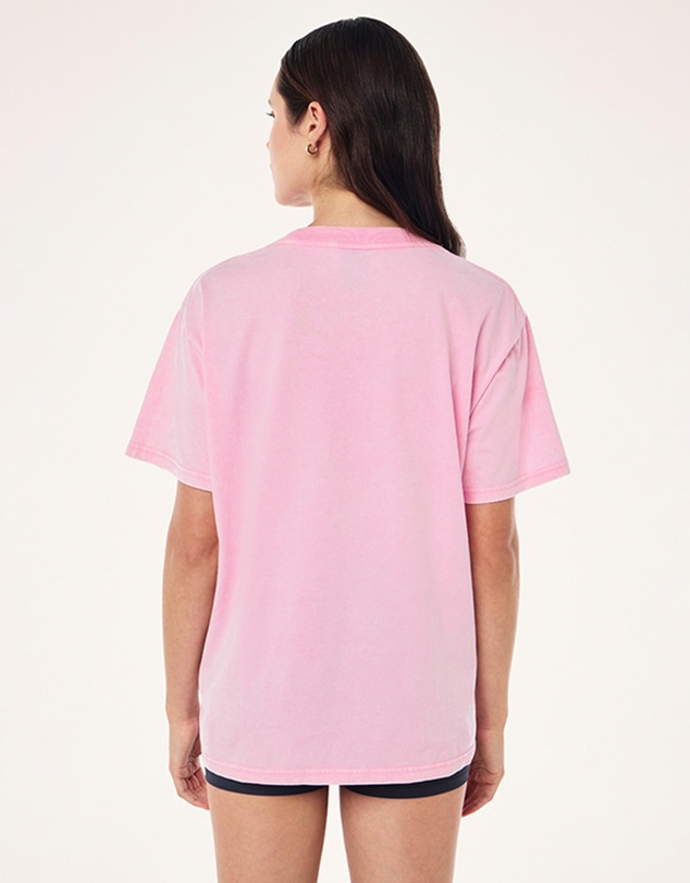P.E Nation - Formation 2 Tee