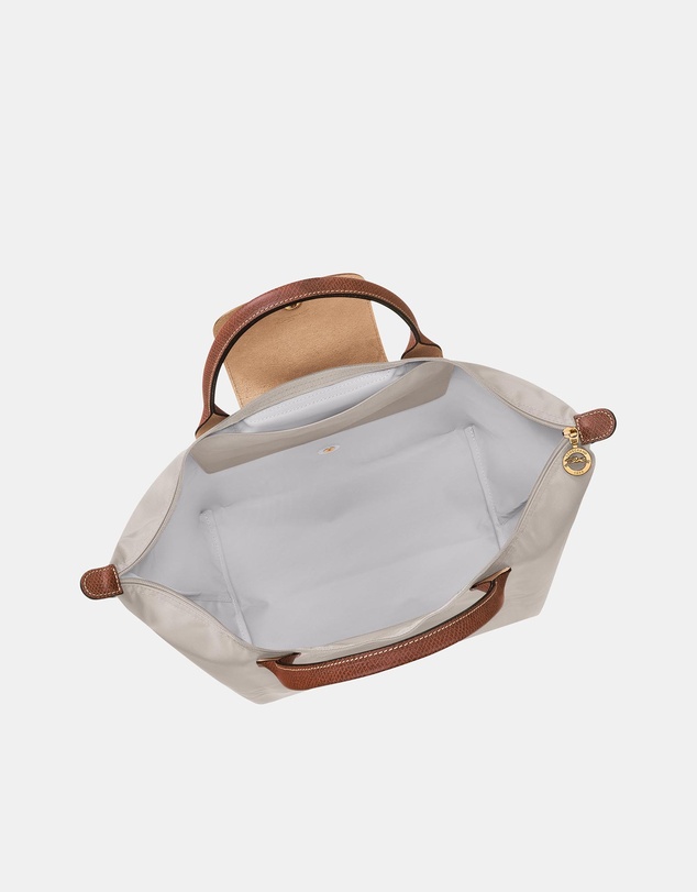 Longchamp - Le Pliage Original Top Handle Bag