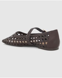 SPURR - Alexa - ONLINE EXCLUSIVE