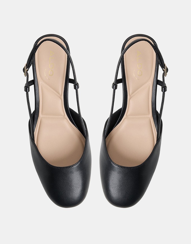 ALDO - Edeli Slingback Heels