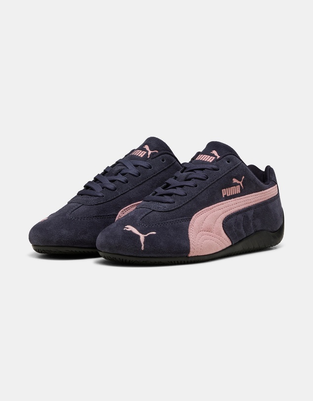 Puma - Speedcat OG - Unisex