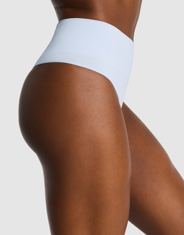 Spanx - Spanxshape Extraordinary-Thong