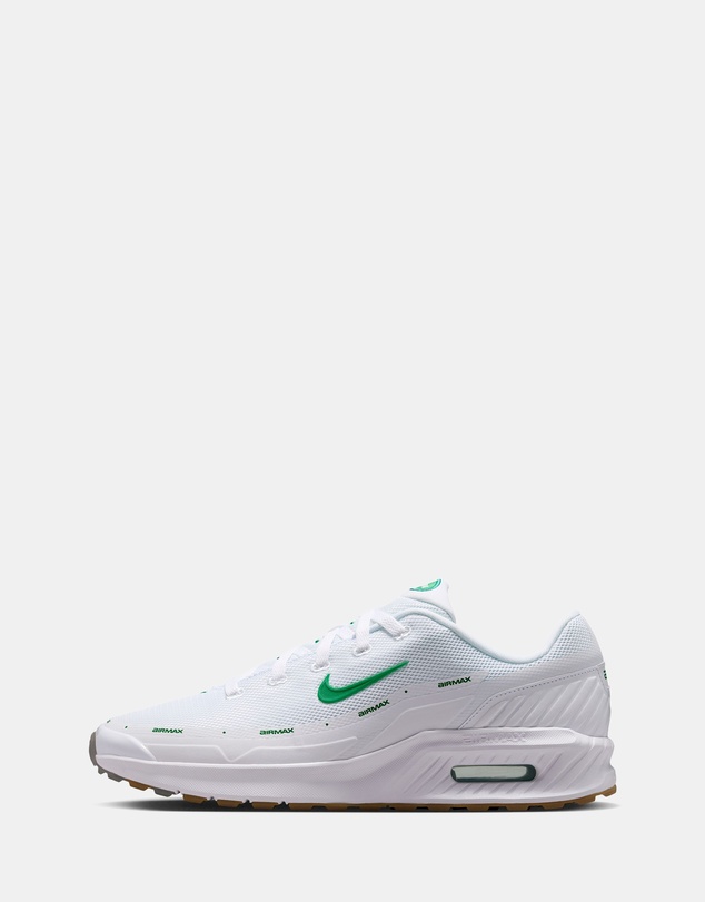 Nike - Nike Air Max Bia - Men's