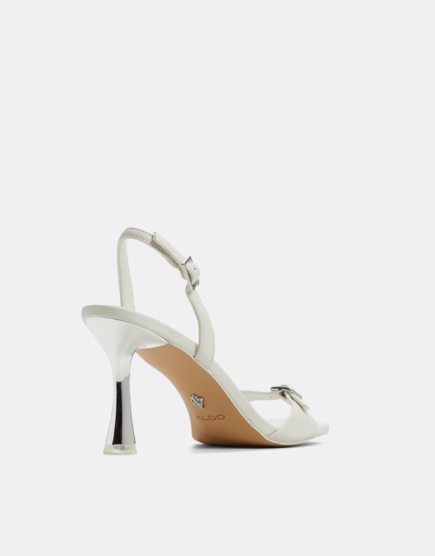ALDO - Farlie Slingback Heels