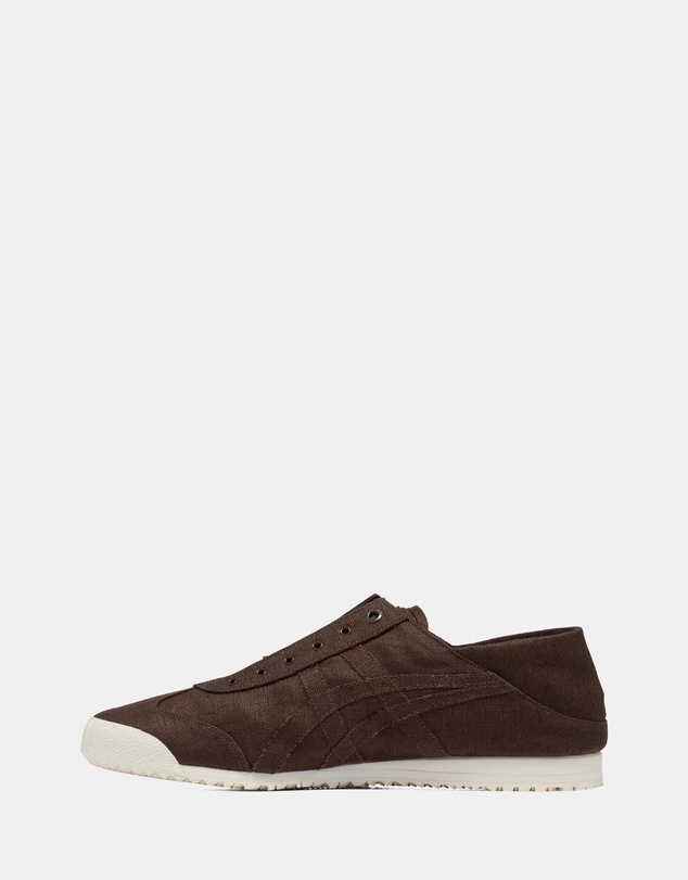 Onitsuka Tiger - Mexico 66 SD Paraty - Unisex