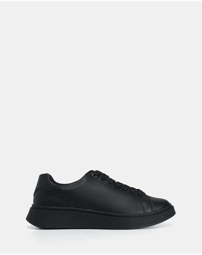 ALDO - Magnus Sneakers
