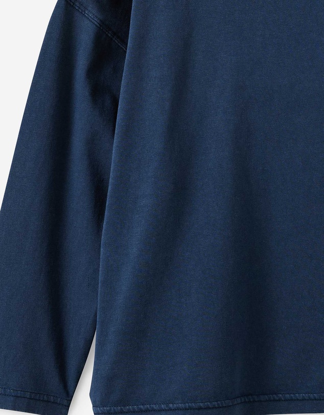 Cotton On Kids - Essentials Long Sleeve Tee