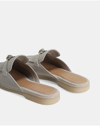 ALDO - Kedoacien-In Flats