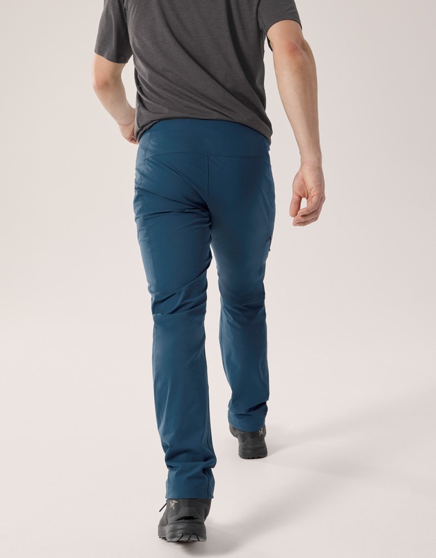 Arc'teryx - Gamma Pant Men's