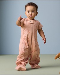 ergoPouch - Sleep Suit Bag 1.0 TOG - Babies