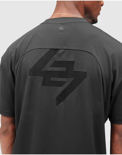 Represent 247 - 247 Power Dry™ Tee