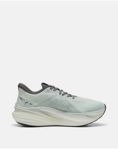 Puma - MagMax NITRO 2 Running Shoes - Men