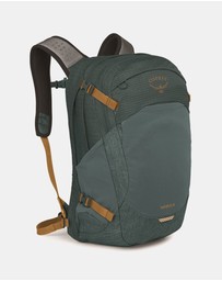 Osprey - Nebula Bag
