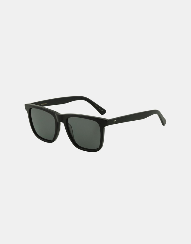 Bask Eyewear - Kai