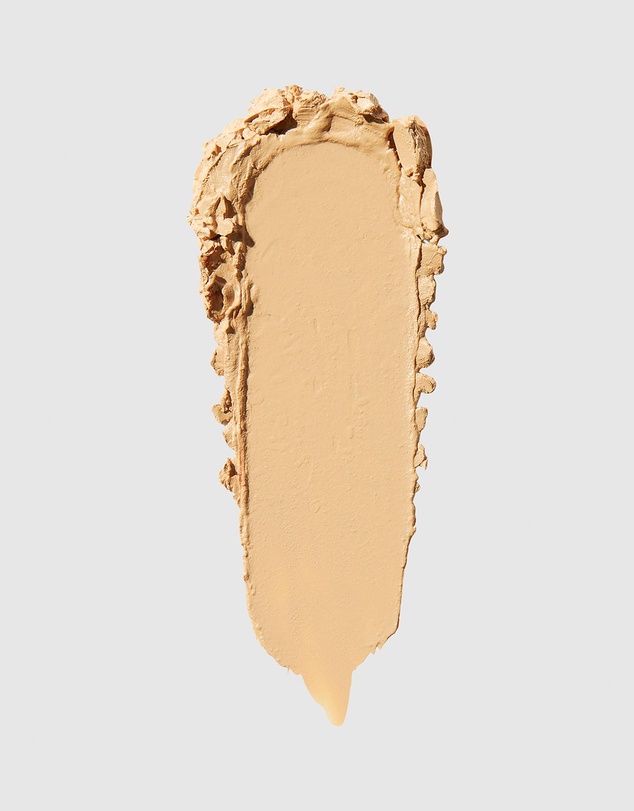 Bobbi Brown - Skin Concealer Stick - Warm Beige