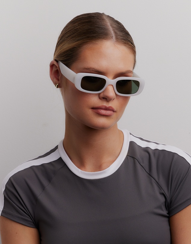 Reality Eyewear - Xray Spex Polarised