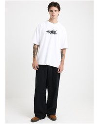 Standard - Manic T-Shirt
