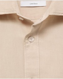 M.N.G - Avispa Shirt
